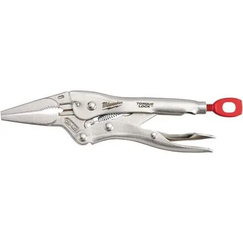 Milwaukee 4932471731 Spetslåstång Snabb frakt